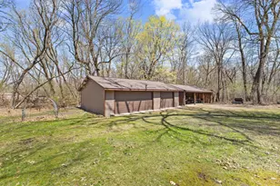 7280 84th St NE, Monticello, MN 55362 - Photo 55