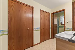 7280 84th St NE, Monticello, MN 55362 - Photo 35