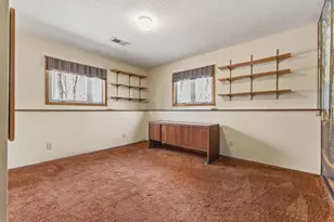 7280 84th St NE, Monticello, MN 55362 - Photo 43