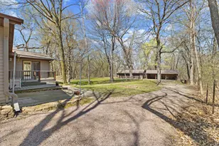 7280 84th St NE, Monticello, MN 55362 - Photo 47