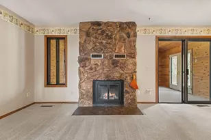 7280 84th St NE, Monticello, MN 55362 - Photo 21