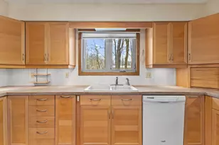 7280 84th St NE, Monticello, MN 55362 - Photo 11