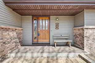 7280 84th St NE, Monticello, MN 55362 - Photo 7