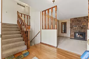 7280 84th St NE, Monticello, MN 55362 - Photo 9