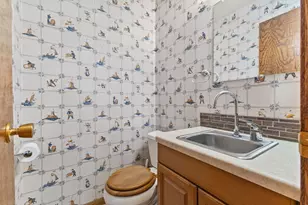 7280 84th St NE, Monticello, MN 55362 - Photo 17