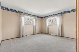 7280 84th St NE, Monticello, MN 55362 - Photo 33