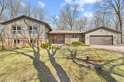 7280 84th Street NE, Monticello, MN 55362 - Photo 1
