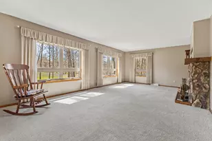 7280 84th St NE, Monticello, MN 55362 - Photo 31