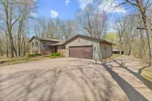 7280 84th St NE, Monticello, MN 55362 - Photo 5