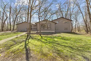7280 84th St NE, Monticello, MN 55362 - Photo 49