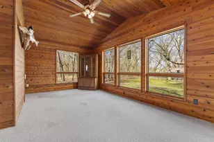 7280 84th St NE, Monticello, MN 55362 - Photo 25