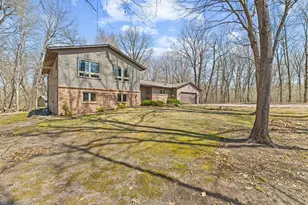 7280 84th St NE, Monticello, MN 55362 - Photo 3