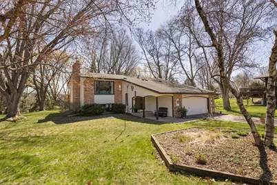 15372 Sandhill Circle, Eden Prairie, MN 55347 - Photo 1