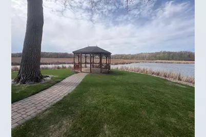 67614 224th Street, Darwin, MN 55324 - Photo 7