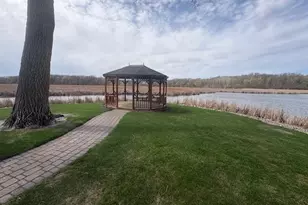 67614 224th St, Darwin, MN 55324 - Photo 7