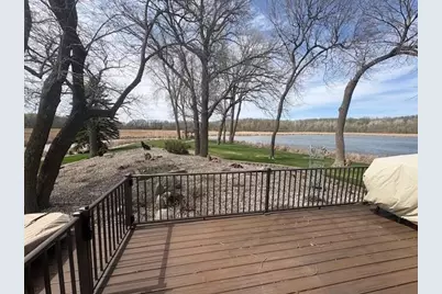 67614 224th Street, Darwin, MN 55324 - Photo 5