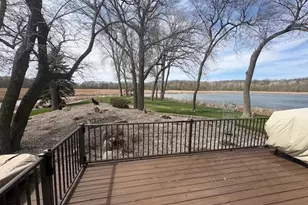 67614 224th St, Darwin, MN 55324 - Photo 5