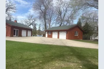 67614 224th Street, Darwin, MN 55324 - Photo 3
