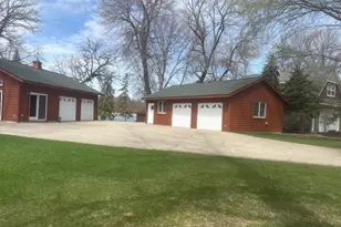 67614 224th St, Darwin, MN 55324 - Photo 3