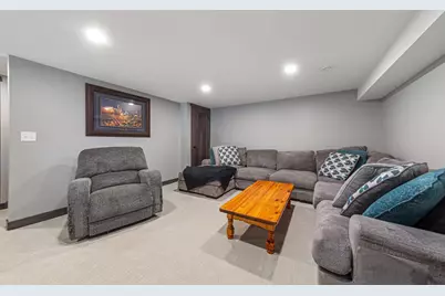 818 Lincoln Avenue, Gaylord, MN 55334 - Photo 29