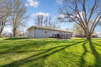 818 Lincoln Avenue, Gaylord, MN 55334 - Photo 39