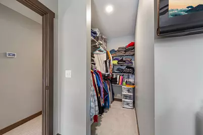 818 Lincoln Avenue, Gaylord, MN 55334 - Photo 23