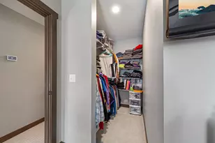 818 Lincoln Ave, Gaylord, MN 55334 - Photo 23