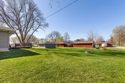 818 Lincoln Avenue, Gaylord, MN 55334 - Photo 41