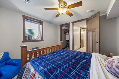 818 Lincoln Avenue, Gaylord, MN 55334 - Photo 37