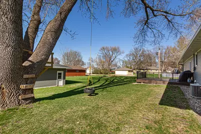 818 Lincoln Avenue, Gaylord, MN 55334 - Photo 43