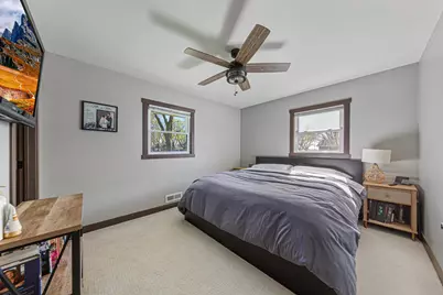 818 Lincoln Avenue, Gaylord, MN 55334 - Photo 21