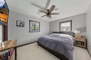 818 Lincoln Ave, Gaylord, MN 55334 - Photo 21