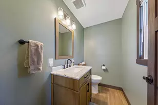 818 Lincoln Ave, Gaylord, MN 55334 - Photo 15