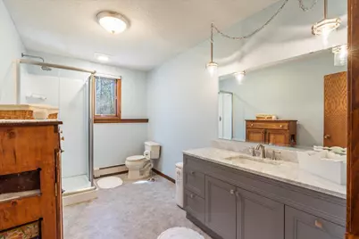 6083 Knollwood Court, Baxter, MN 56425 - Photo 13