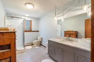 6083 Knollwood Ct, Baxter, MN 56425 - Photo 13