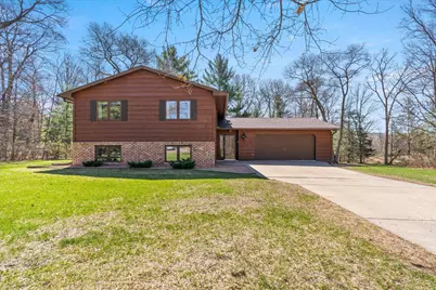 6083 Knollwood Court, Baxter, MN 56425 - Photo 5
