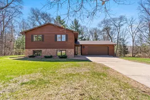 6083 Knollwood Ct, Baxter, MN 56425 - Photo 5
