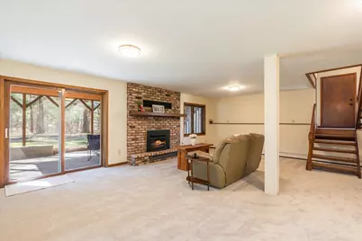 6083 Knollwood Court, Baxter, MN 56425 - Photo 11