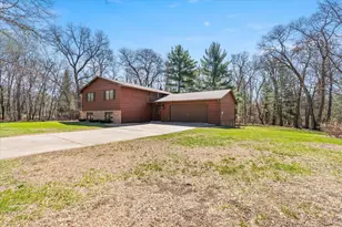 6083 Knollwood Ct, Baxter, MN 56425 - Photo 23