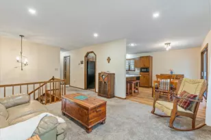 6083 Knollwood Ct, Baxter, MN 56425 - Photo 7