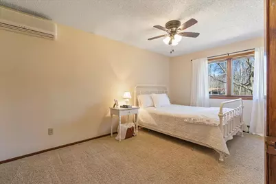 6083 Knollwood Court, Baxter, MN 56425 - Photo 15