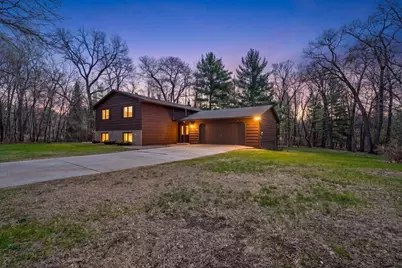 6083 Knollwood Court, Baxter, MN 56425 - Photo 1