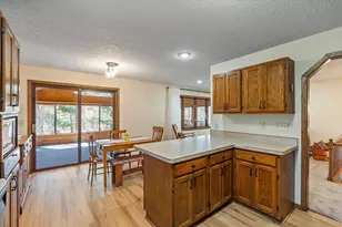 6083 Knollwood Ct, Baxter, MN 56425 - Photo 3