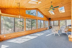 6083 Knollwood Ct, Baxter, MN 56425 - Photo 9