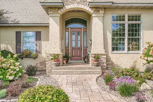 6260 Broadview Dr, Prior Lake, MN 55372 - Photo 3