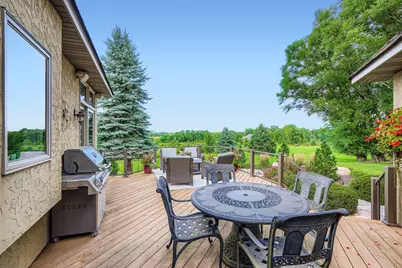 6260 Broadview Drive, Prior Lake, MN 55372 - Photo 5