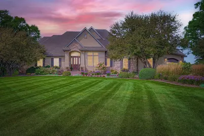 6260 Broadview Drive, Prior Lake, MN 55372 - Photo 11