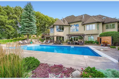 6260 Broadview Drive, Prior Lake, MN 55372 - Photo 9