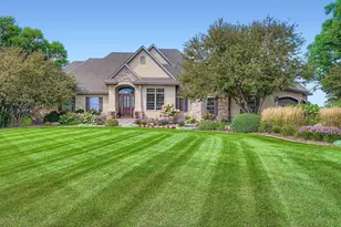 6260 Broadview Dr, Prior Lake, MN 55372 - Photo 15