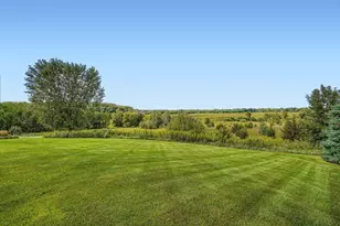 6260 Broadview Dr, Prior Lake, MN 55372 - Photo 7